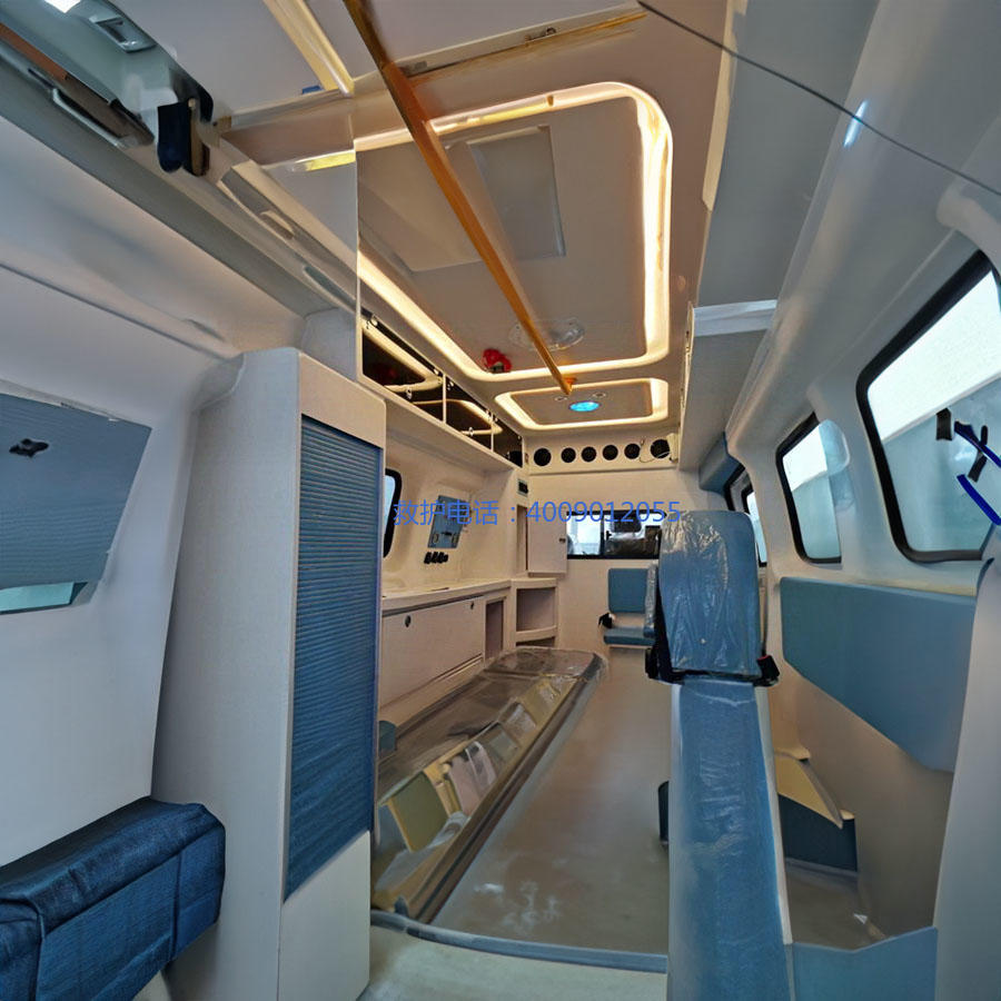 出租120电话号码